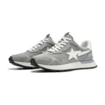 Bape Road Sta Express #1 M Shoes