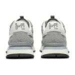 Bape Road Sta Express #1 M Shoes