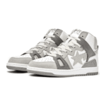 Bape Sta 93 Hi M2 Sneakers