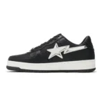 Bape Sta Low #5 M1 Shoes