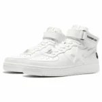 Bapesta Mid M2 Sneakers