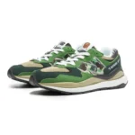 Bape Sta X New Balance 57/40 Shoes