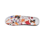 Bape® Sta #3 Low Top Shoes