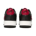 Mr Bathing Ape X Hugo Bape Sta Shoes