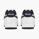 Jjjjound X Bape Sta Low Sneakers